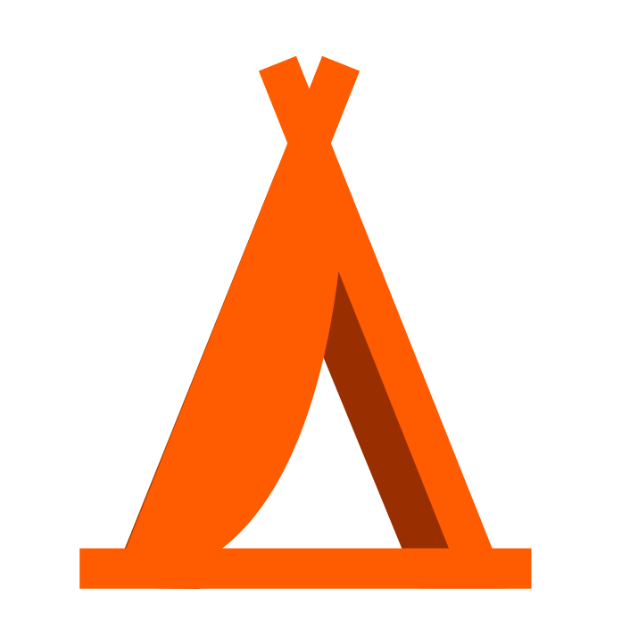 Logo Expedição Marrocos